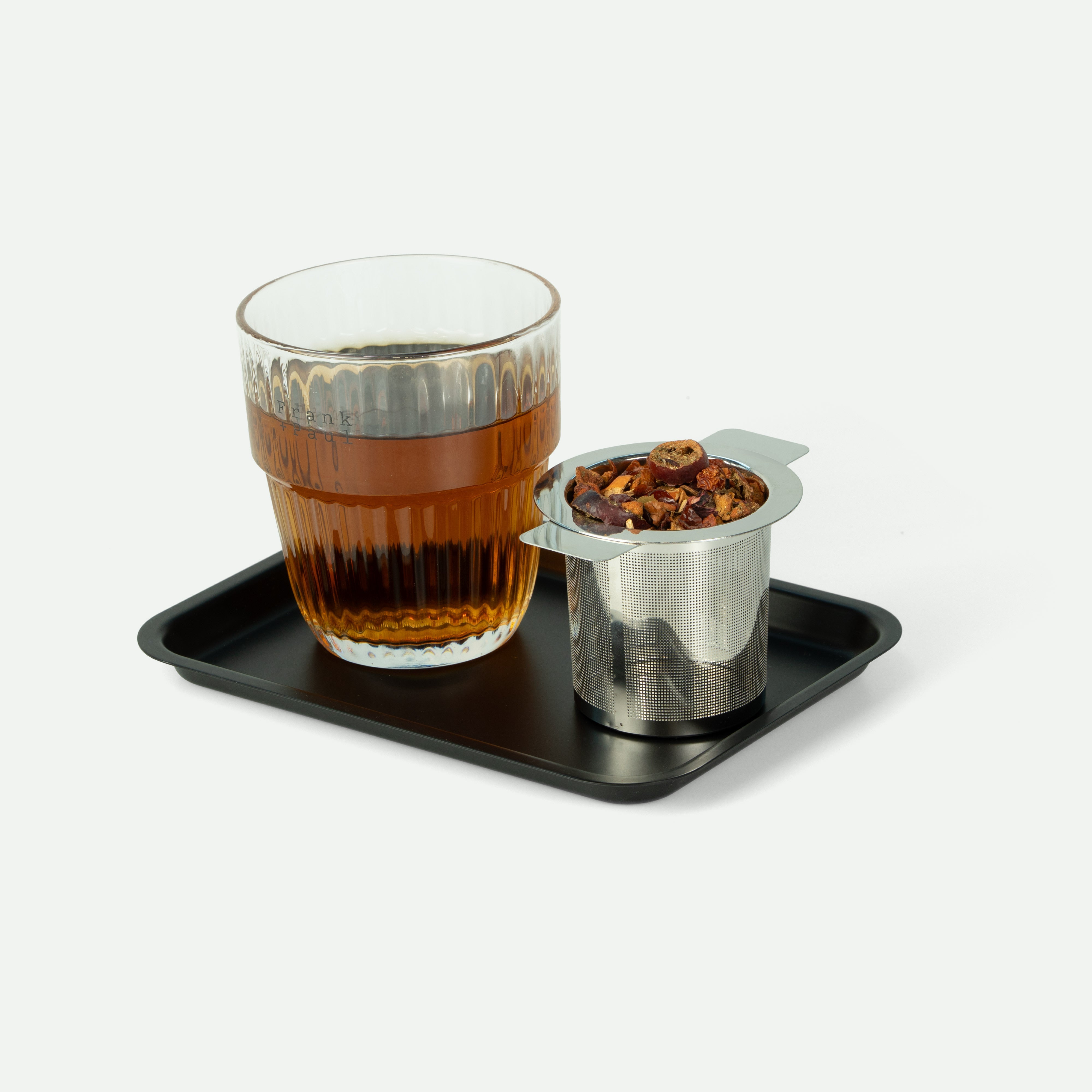DRINK WARE