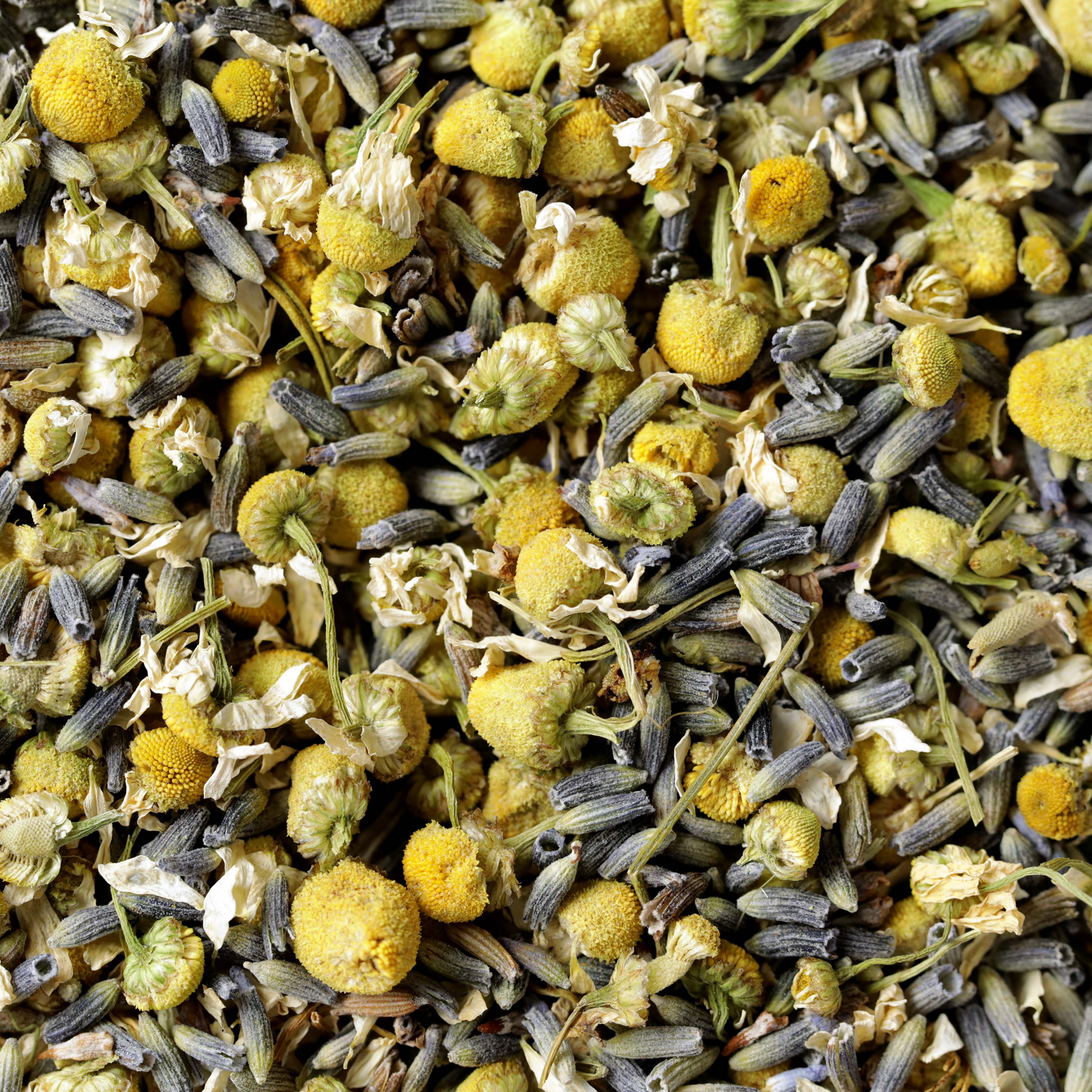 FP-280 Chill Chamomile-thumbmail-2