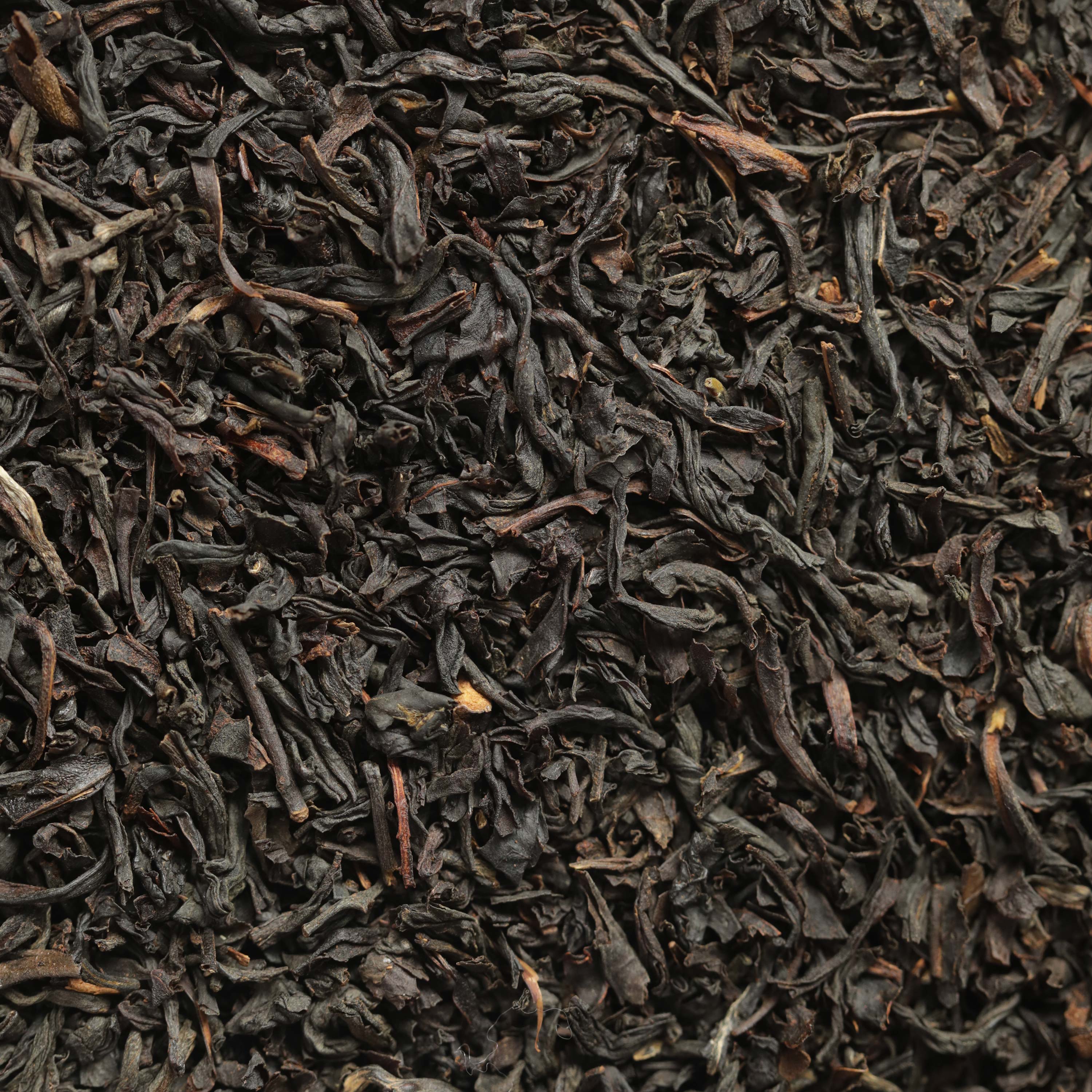 FP-190 Earl Grey-thumbmail-2