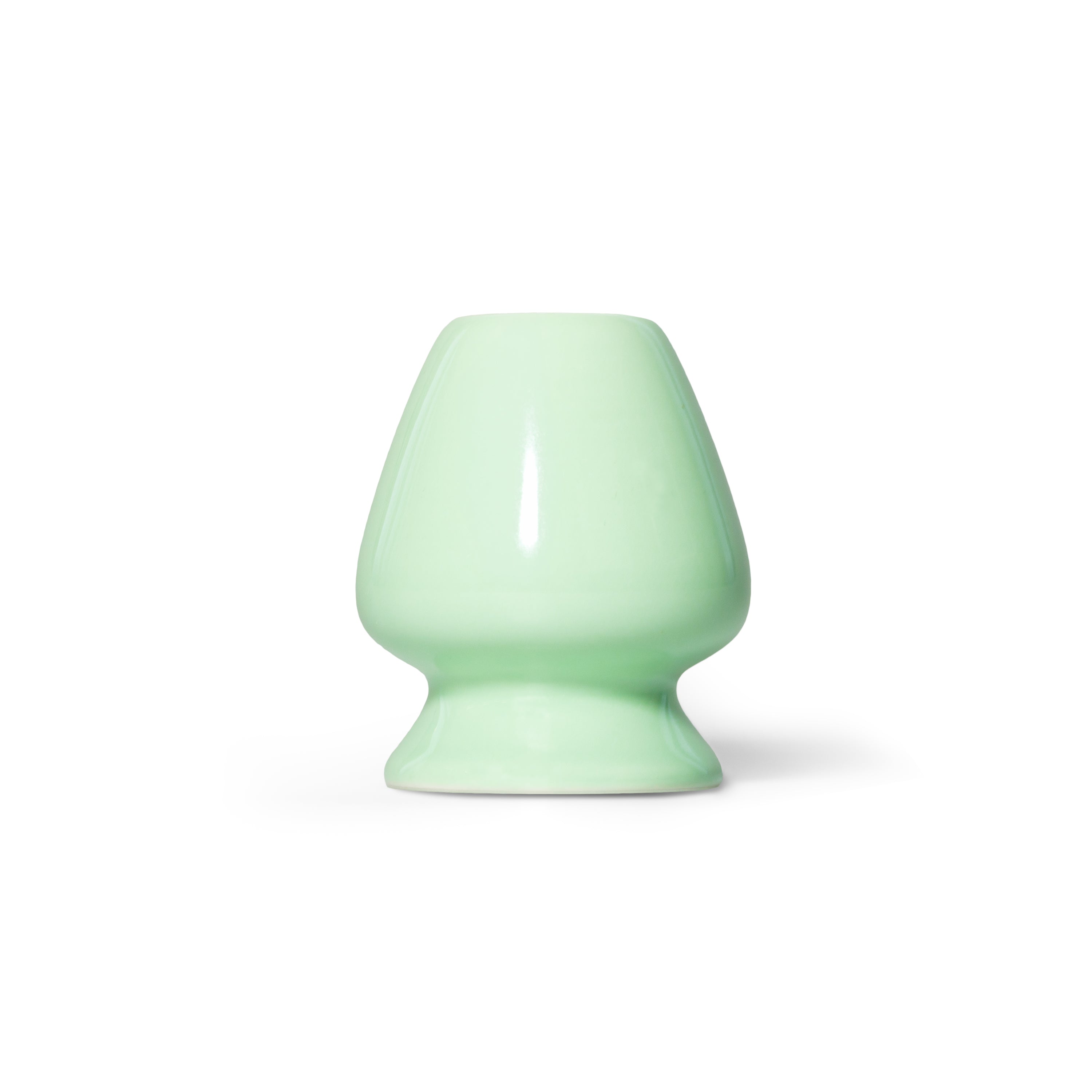 FP-Matcha Holder