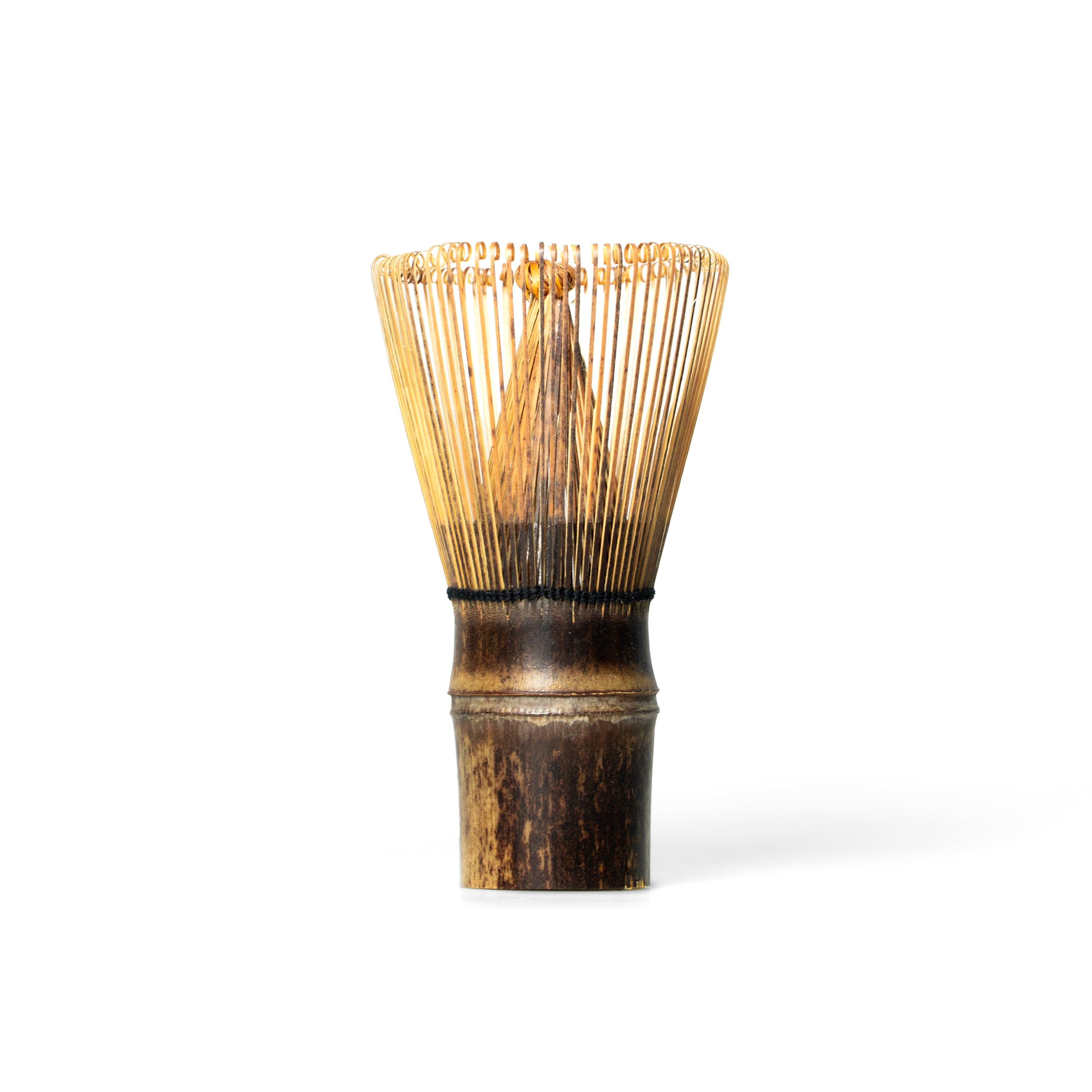 FP-Matcha Whisk