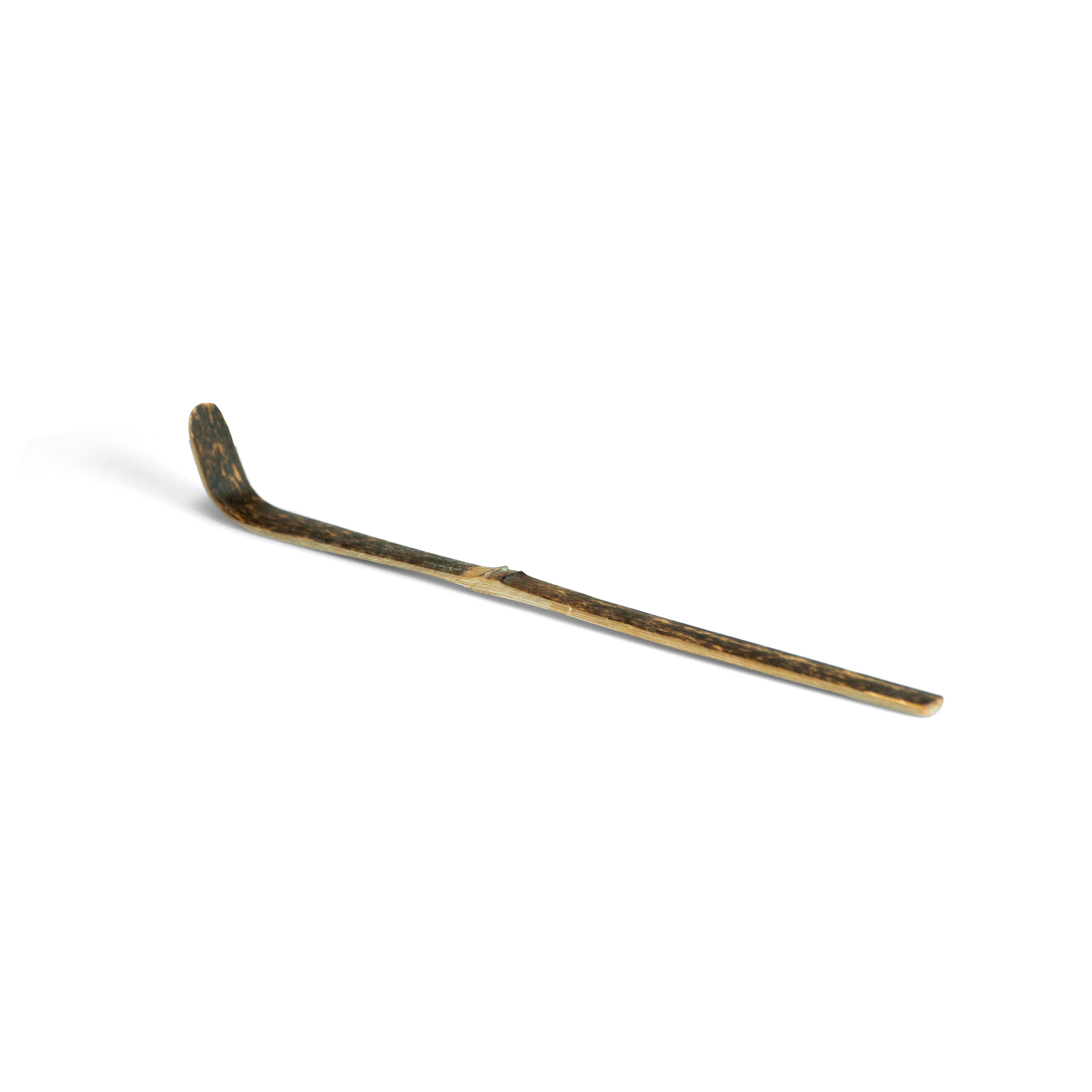 FP-Matcha Spoon