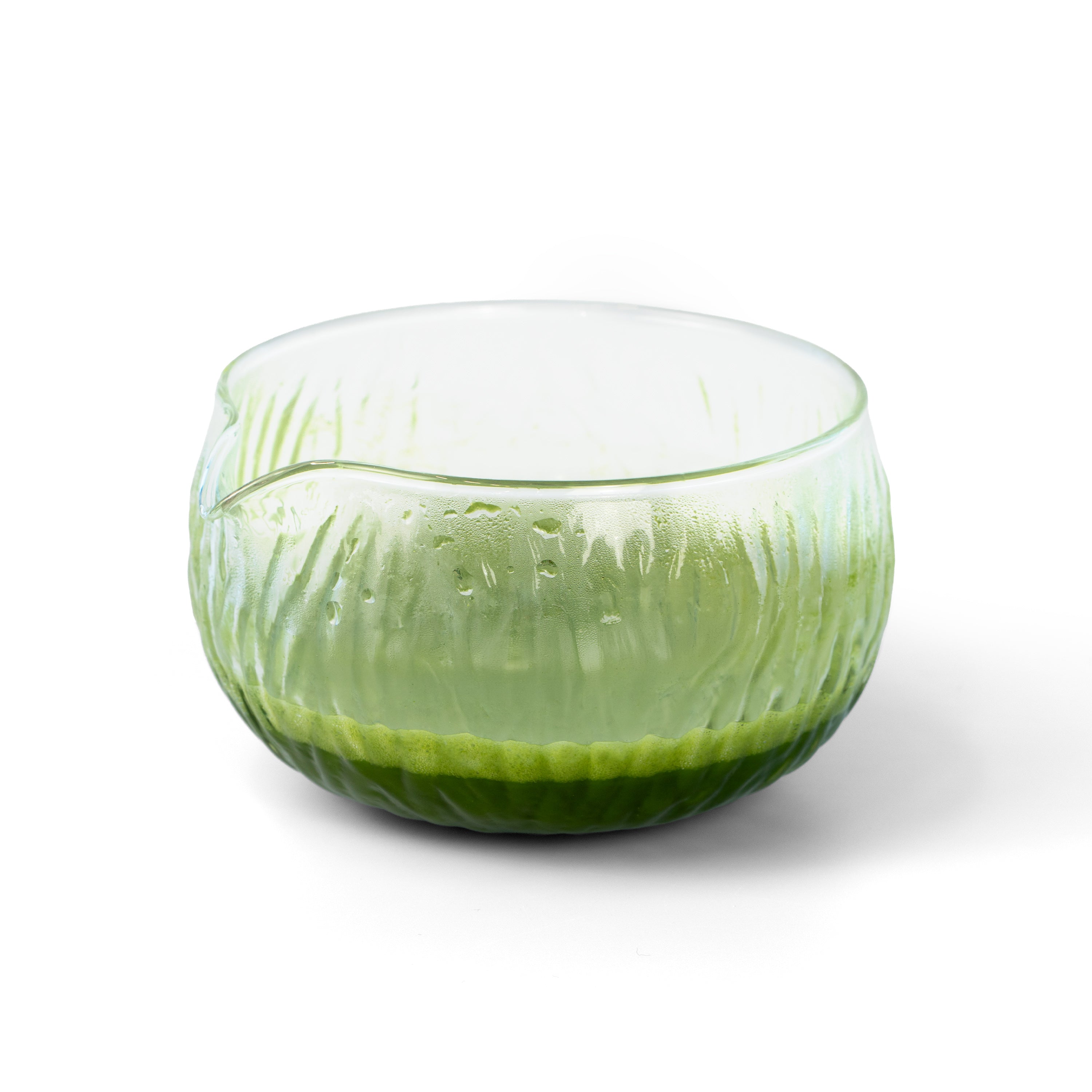 FP-Matcha Bowl Glass