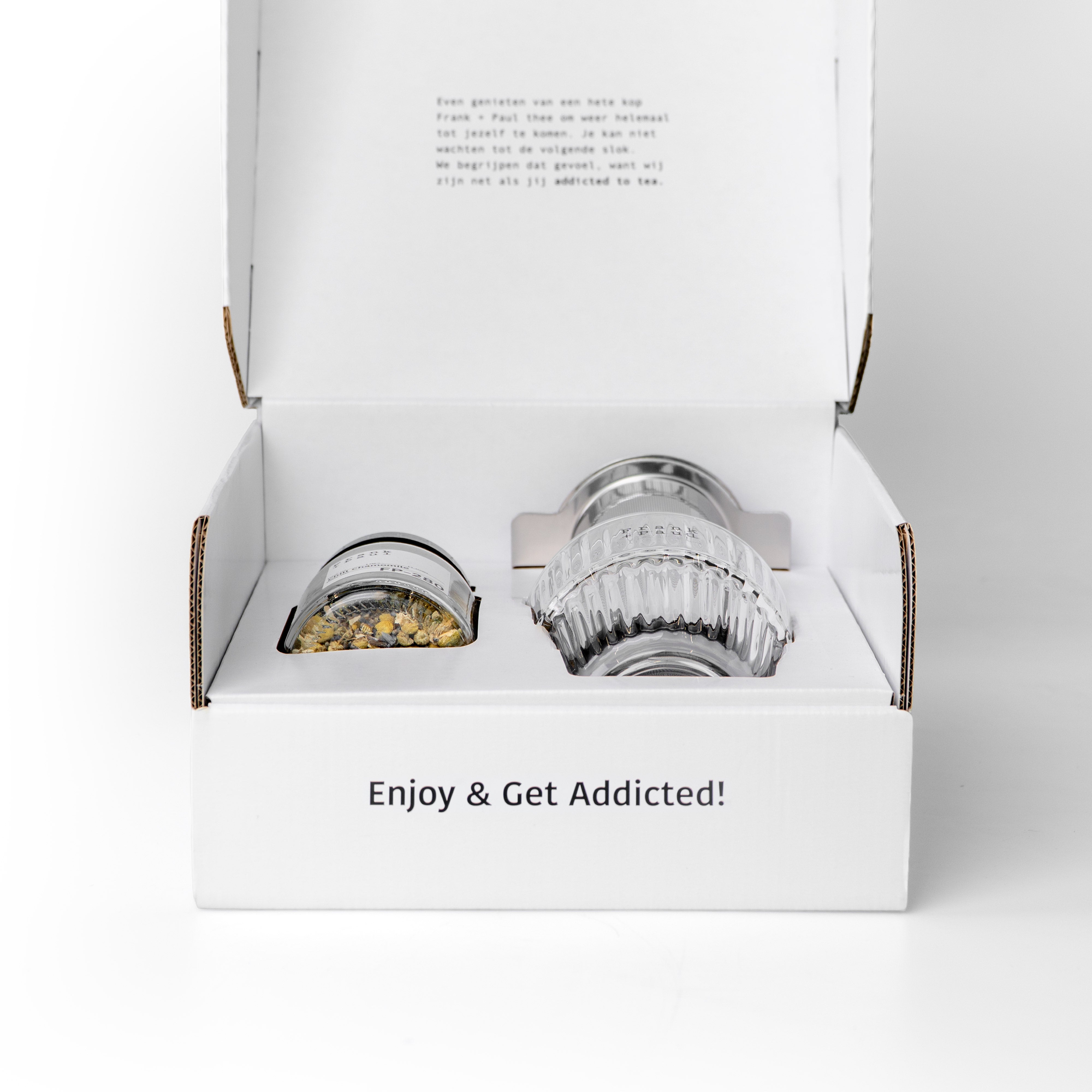 02. Luxe thee cadeaupakket Frank + Paul-thumbmail-2