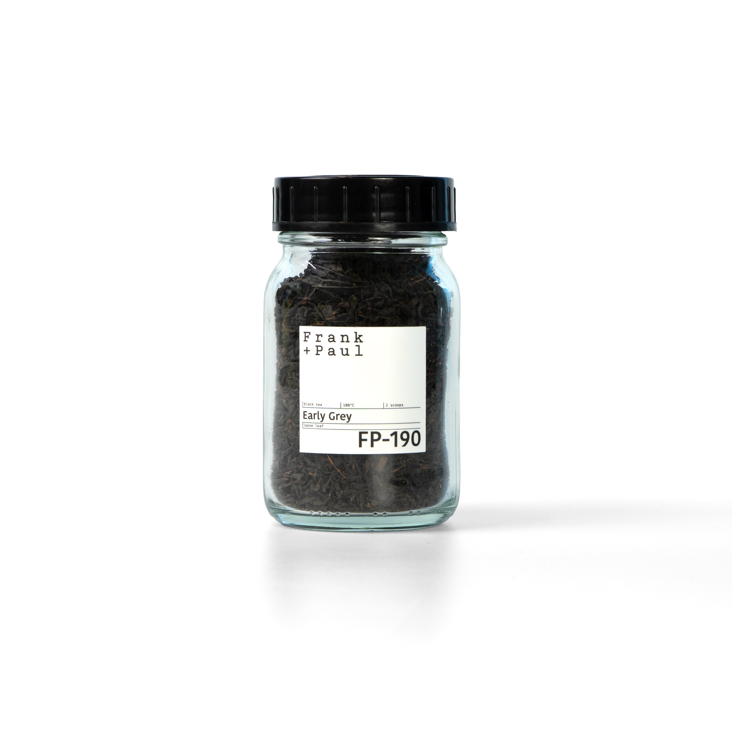 FP-190 Earl Grey-thumbmail-3
