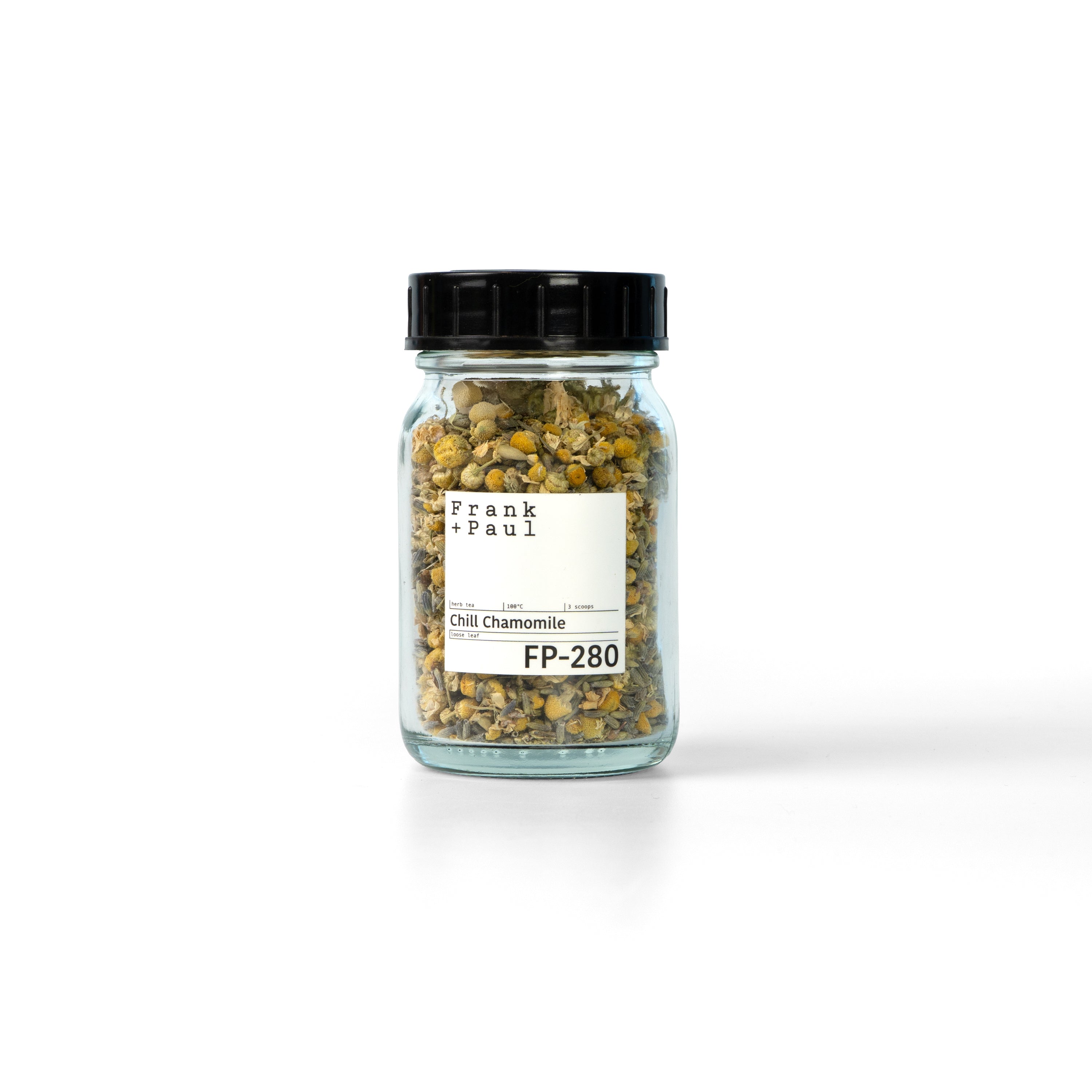 FP-280 Chill Chamomile-thumbmail-3