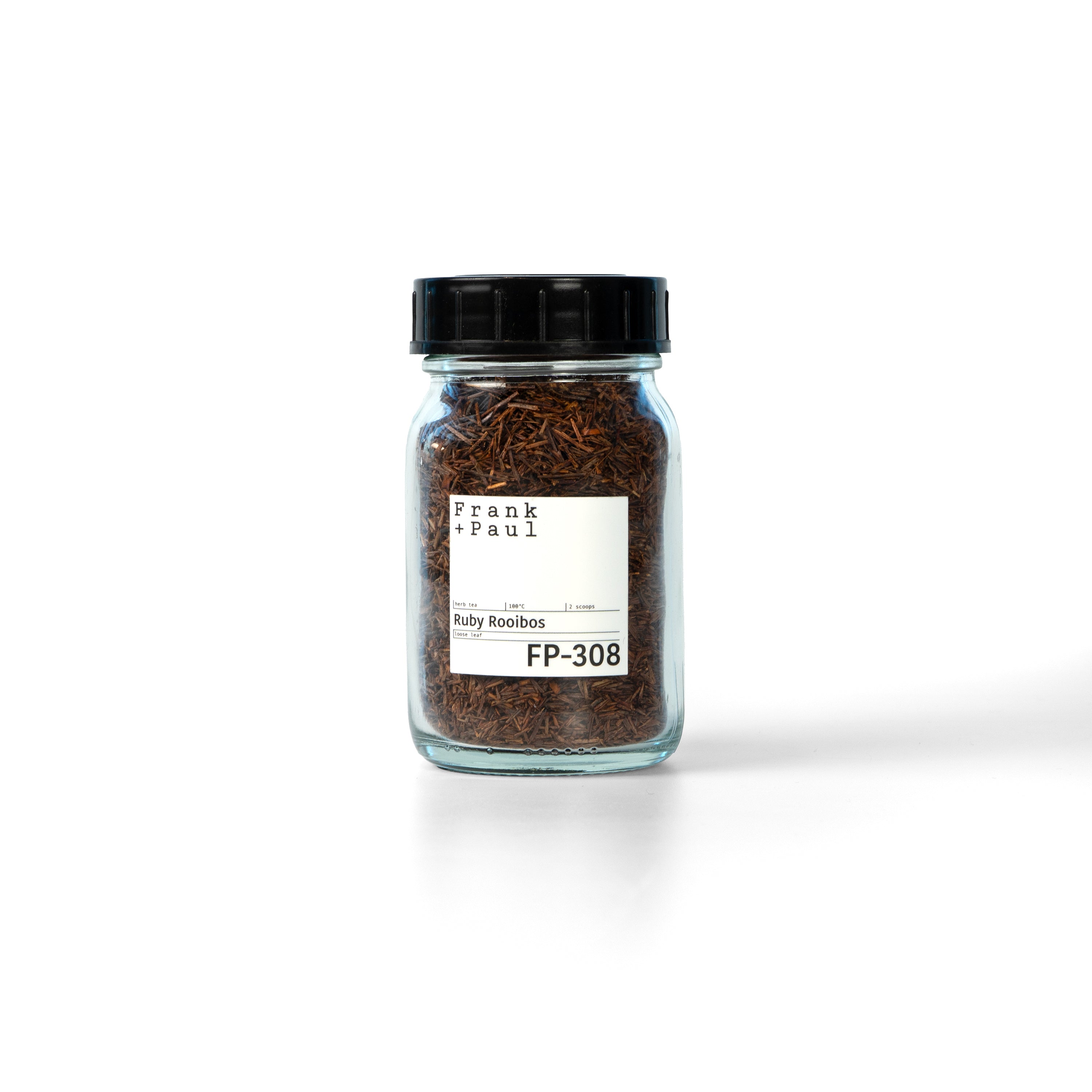 FP-308 Ruby Rooibos-thumbmail-3