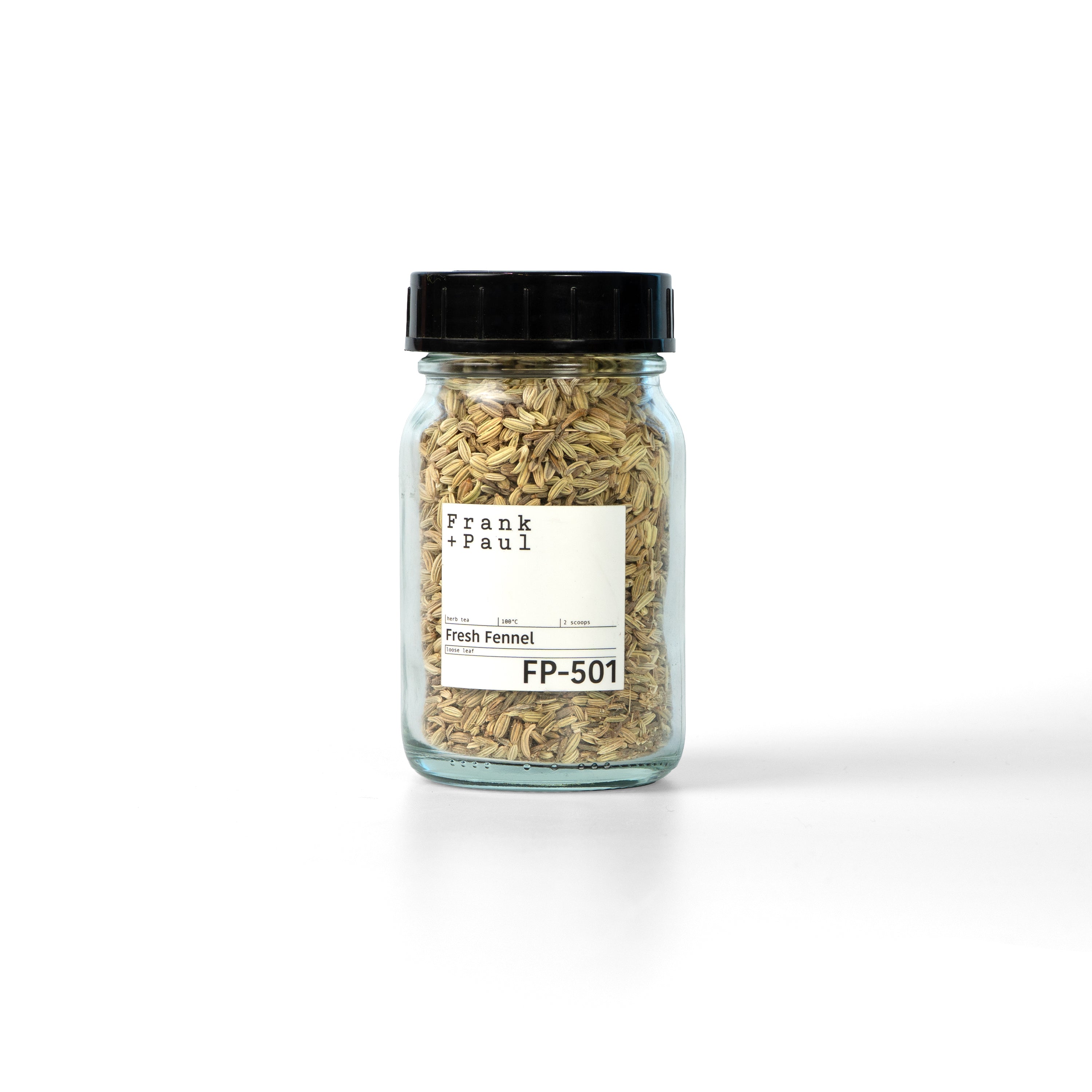 FP-501 Fresh Fennel-thumbmail-3