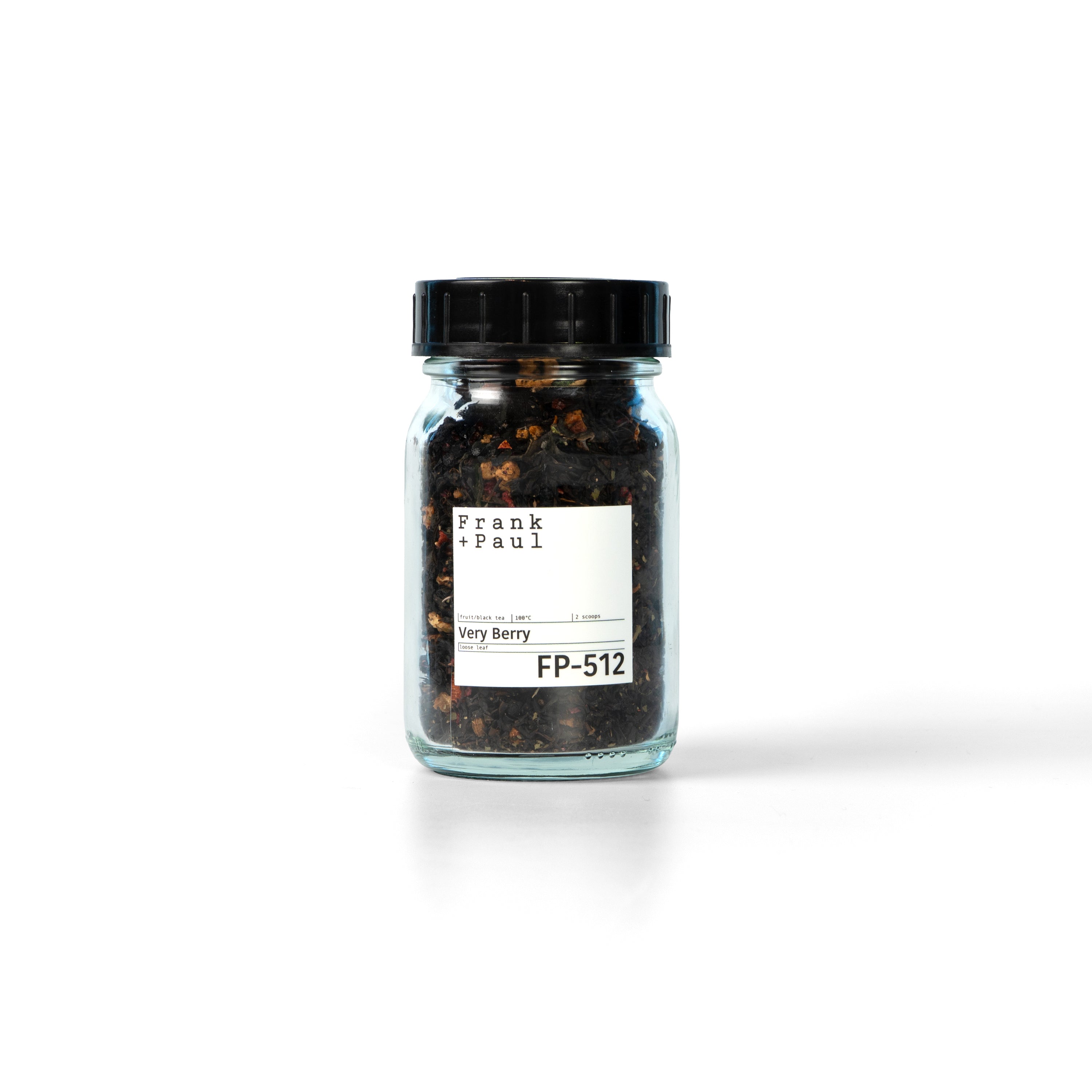FP-512 Very Berry-thumbmail-3
