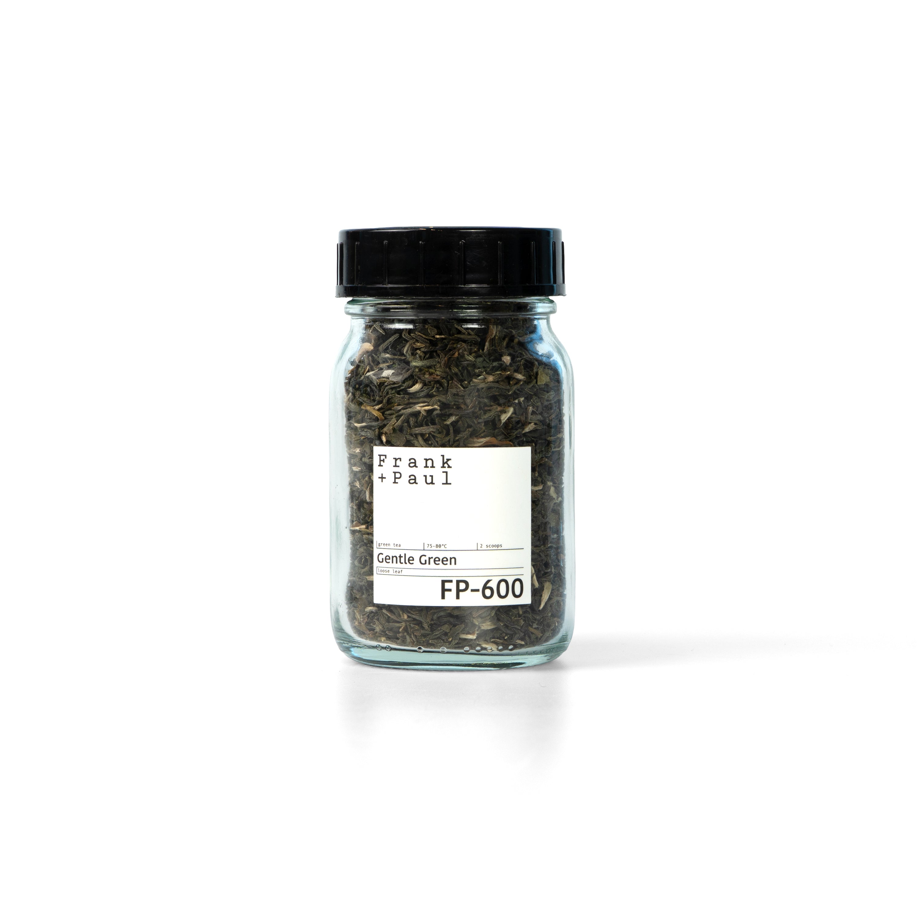 FP-600 Gentle Green-thumbmail-3