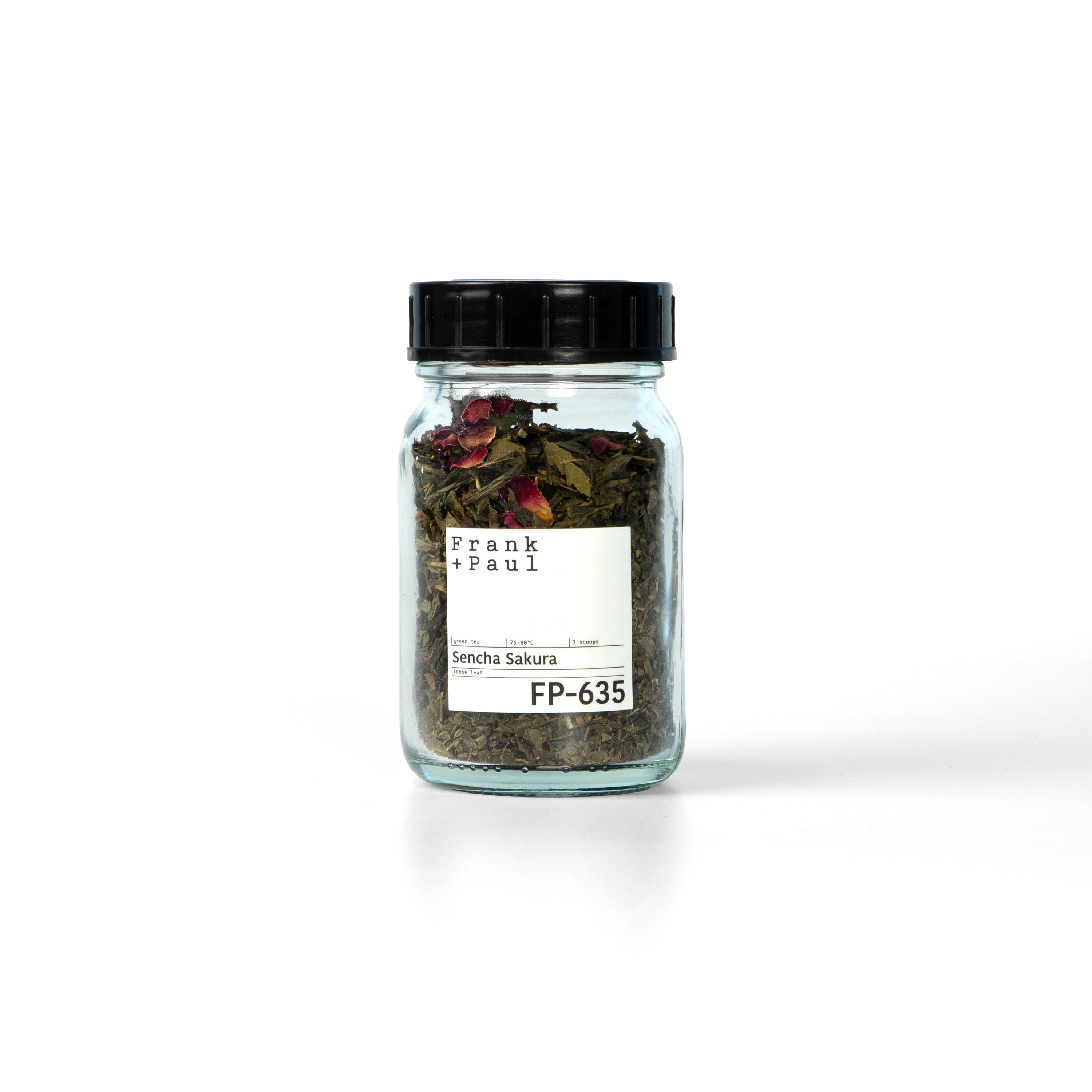 FP-635 Sencha Sakura-thumbmail-3