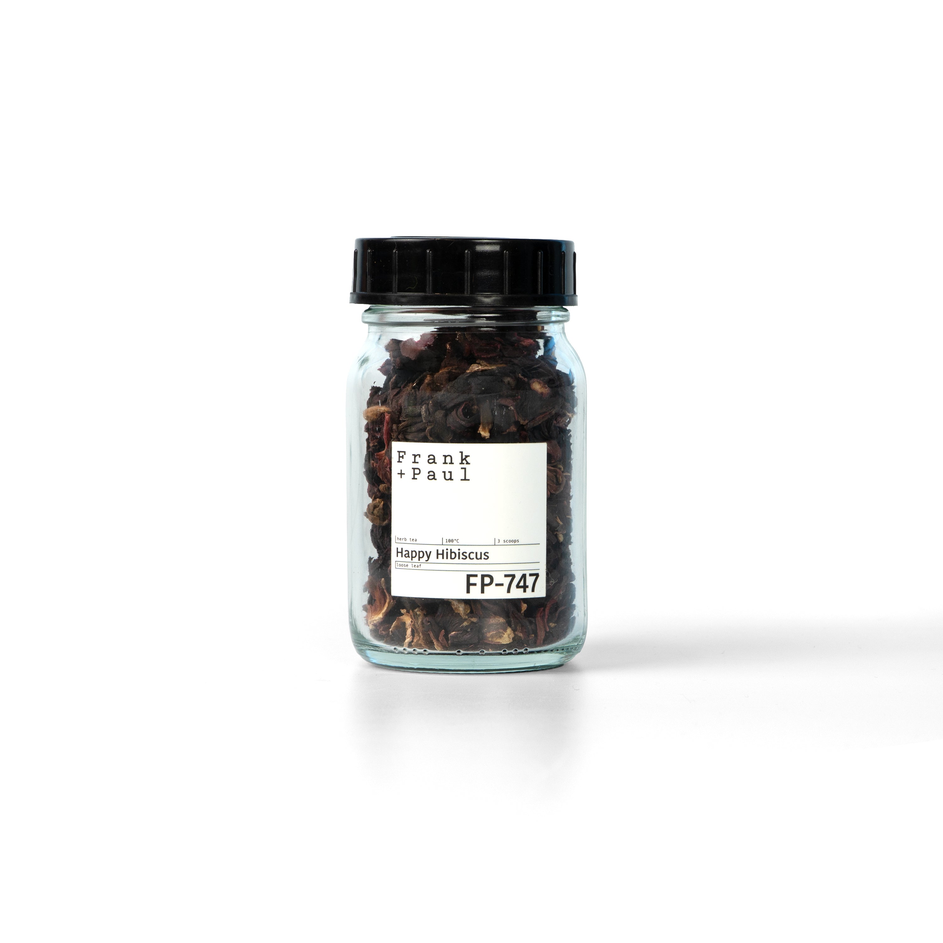 FP-747 Happy Hibiscus-thumbmail-3