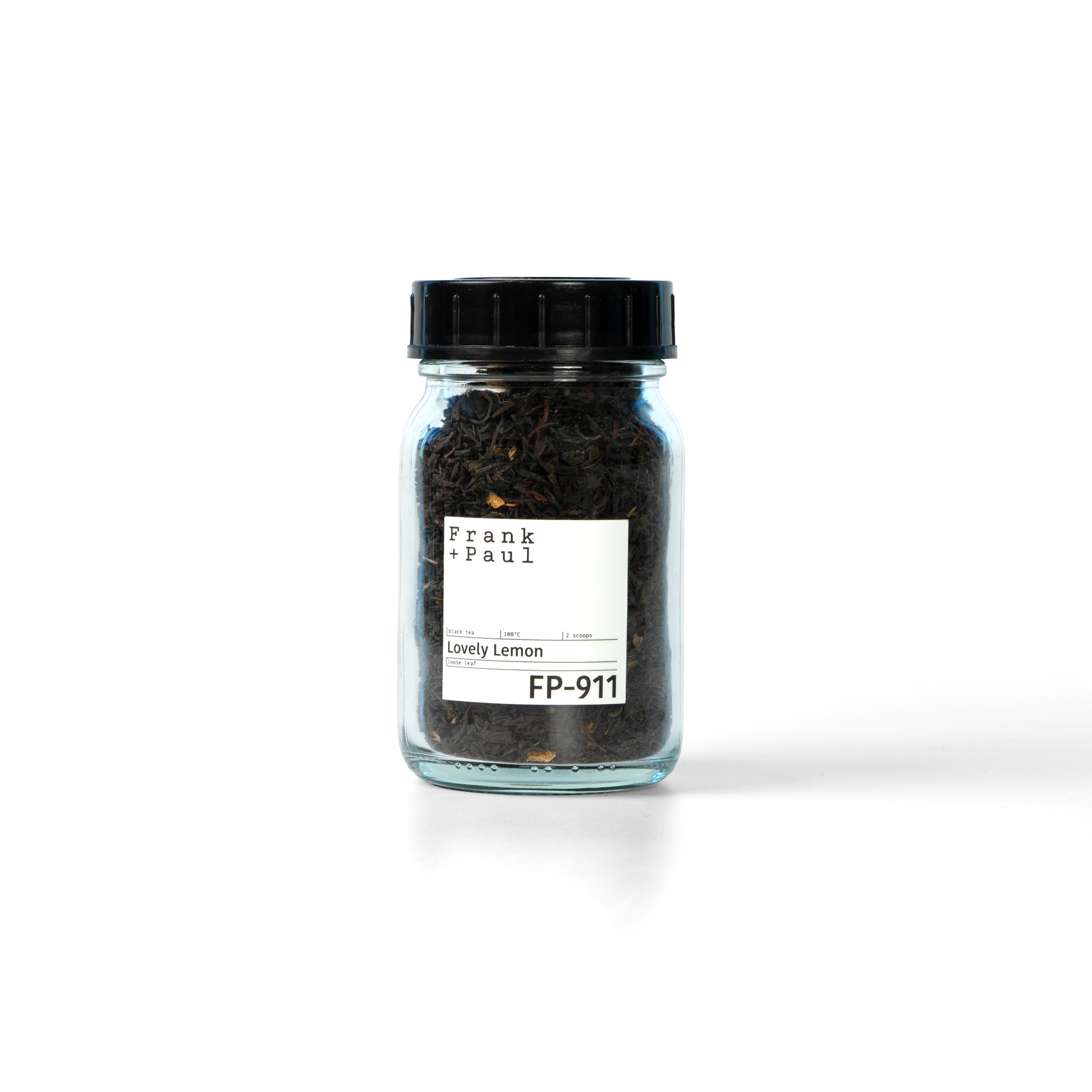 FP-911 Lovely Lemon-thumbmail-3