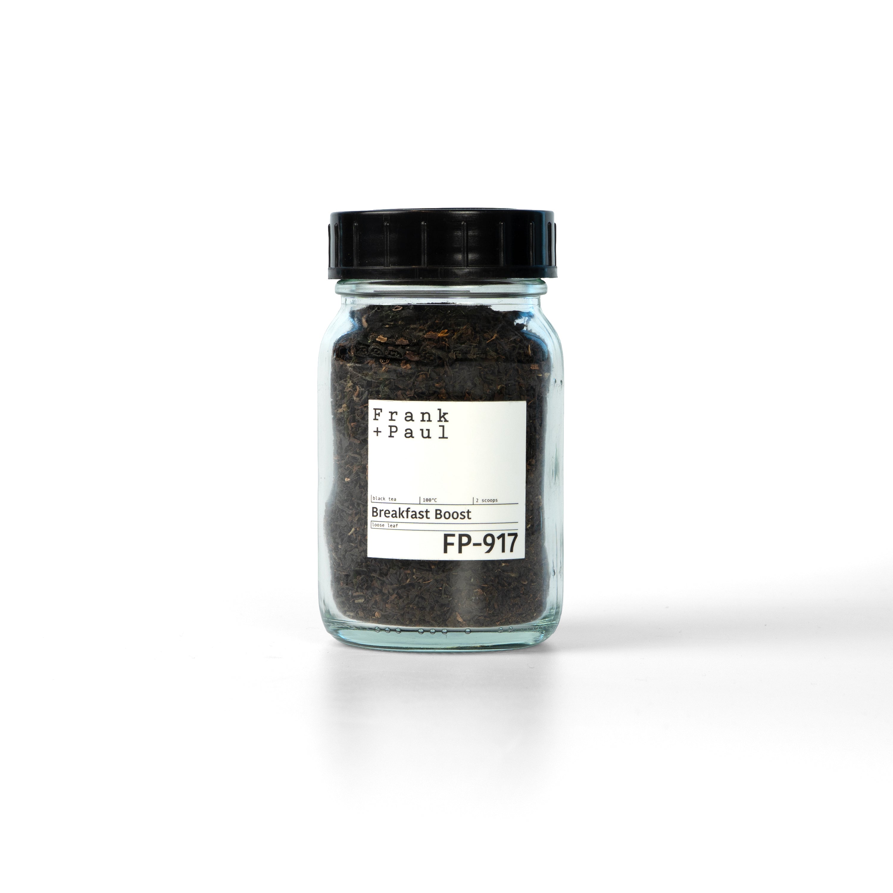 FP-917 Breakfast Boost-thumbmail-3