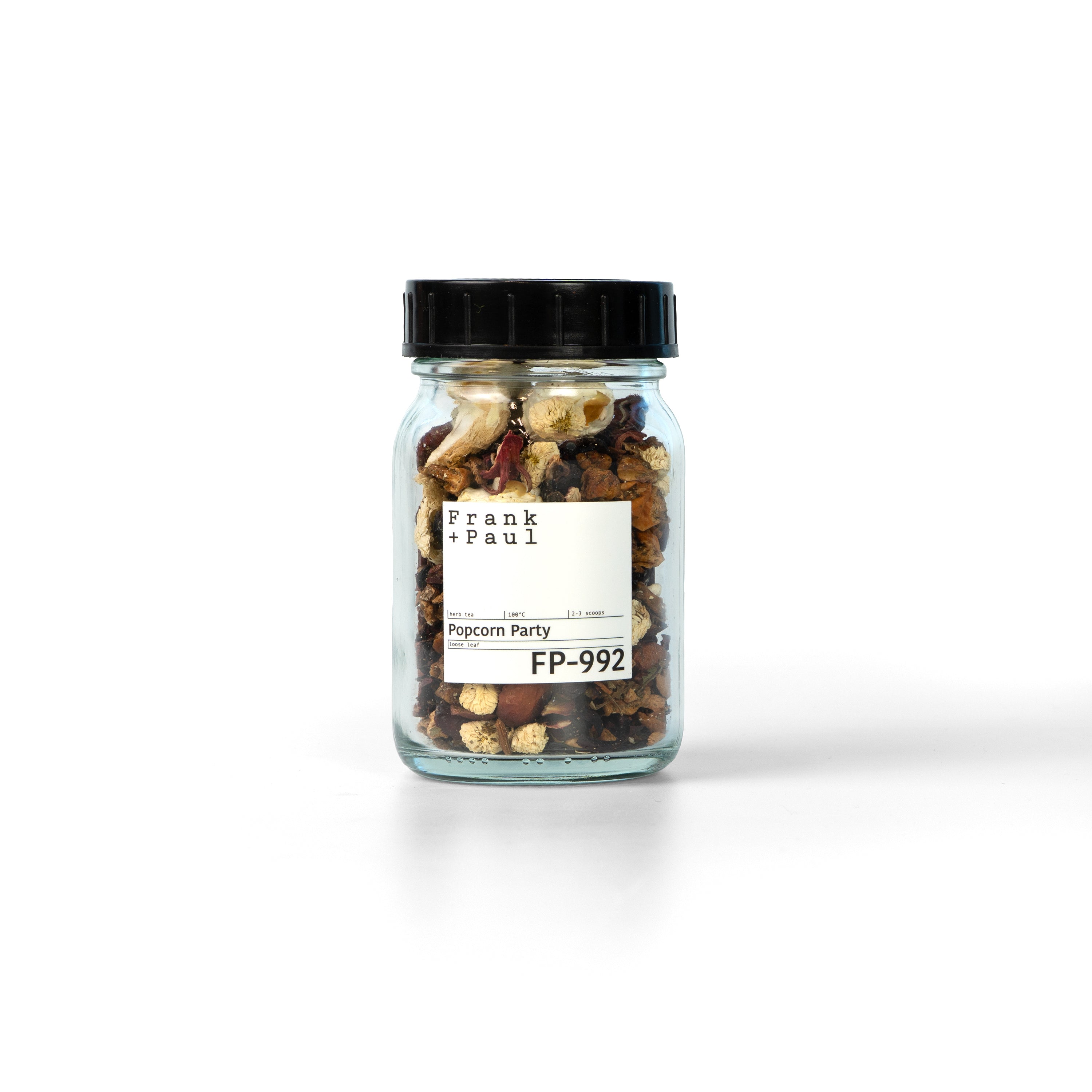 FP-992 Popcorn Party-thumbmail-3