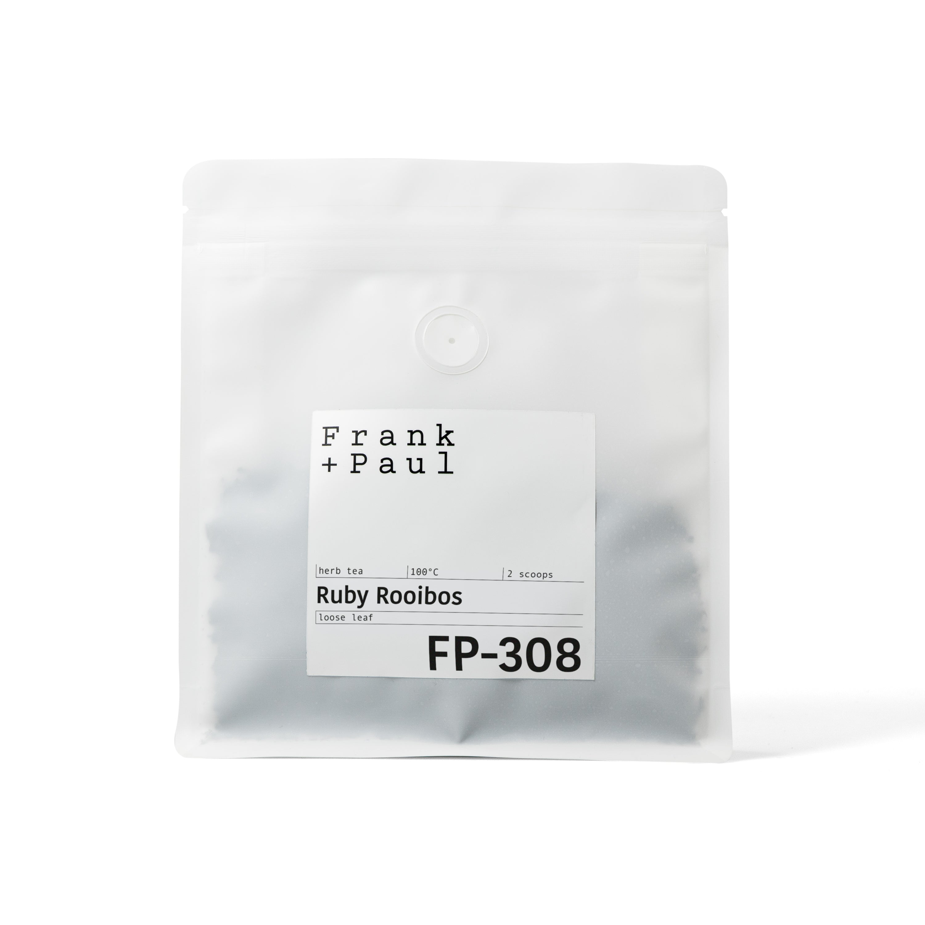 FP-308 Ruby Rooibos-thumbmail-3