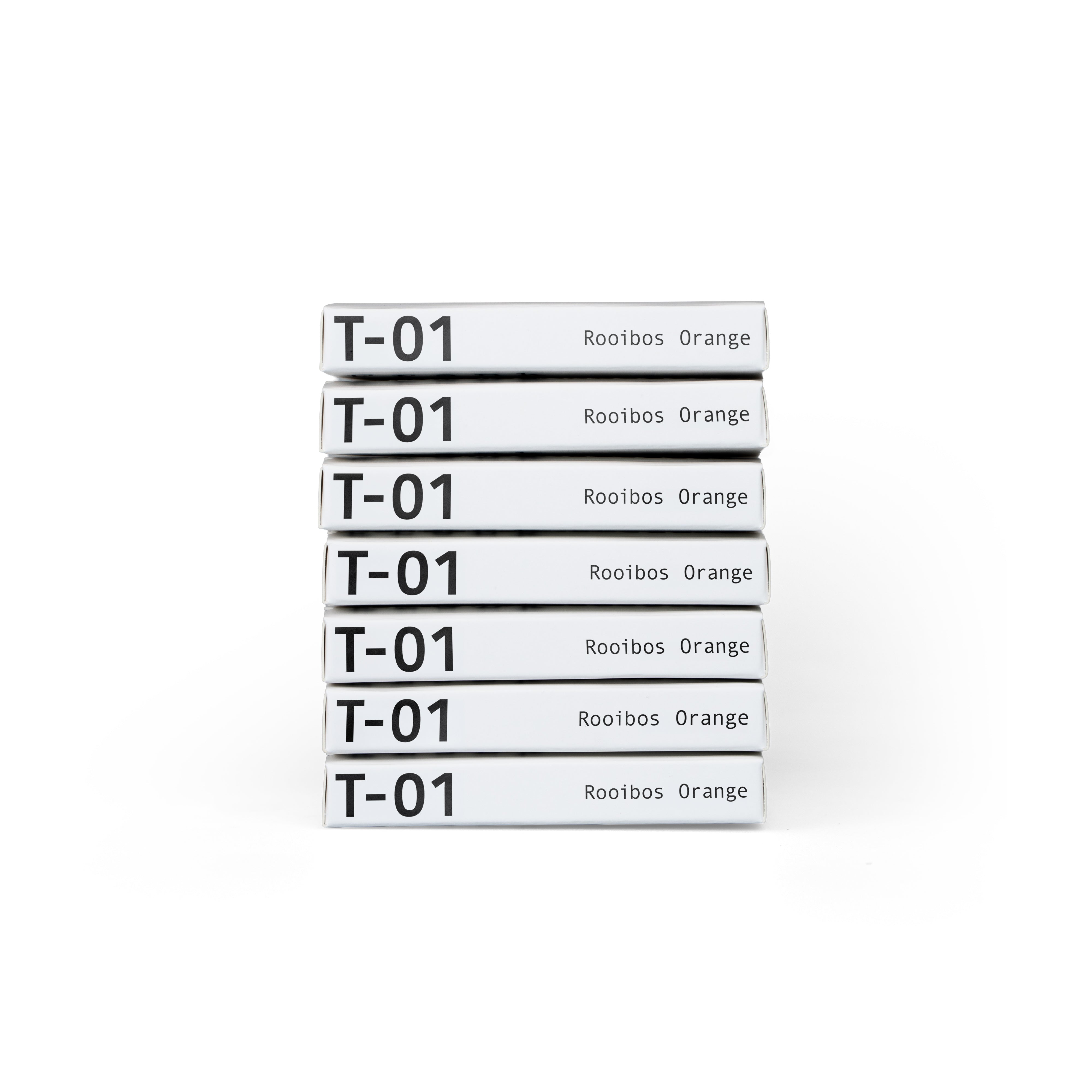 T-01 Rooibos Orange-thumbmail-3