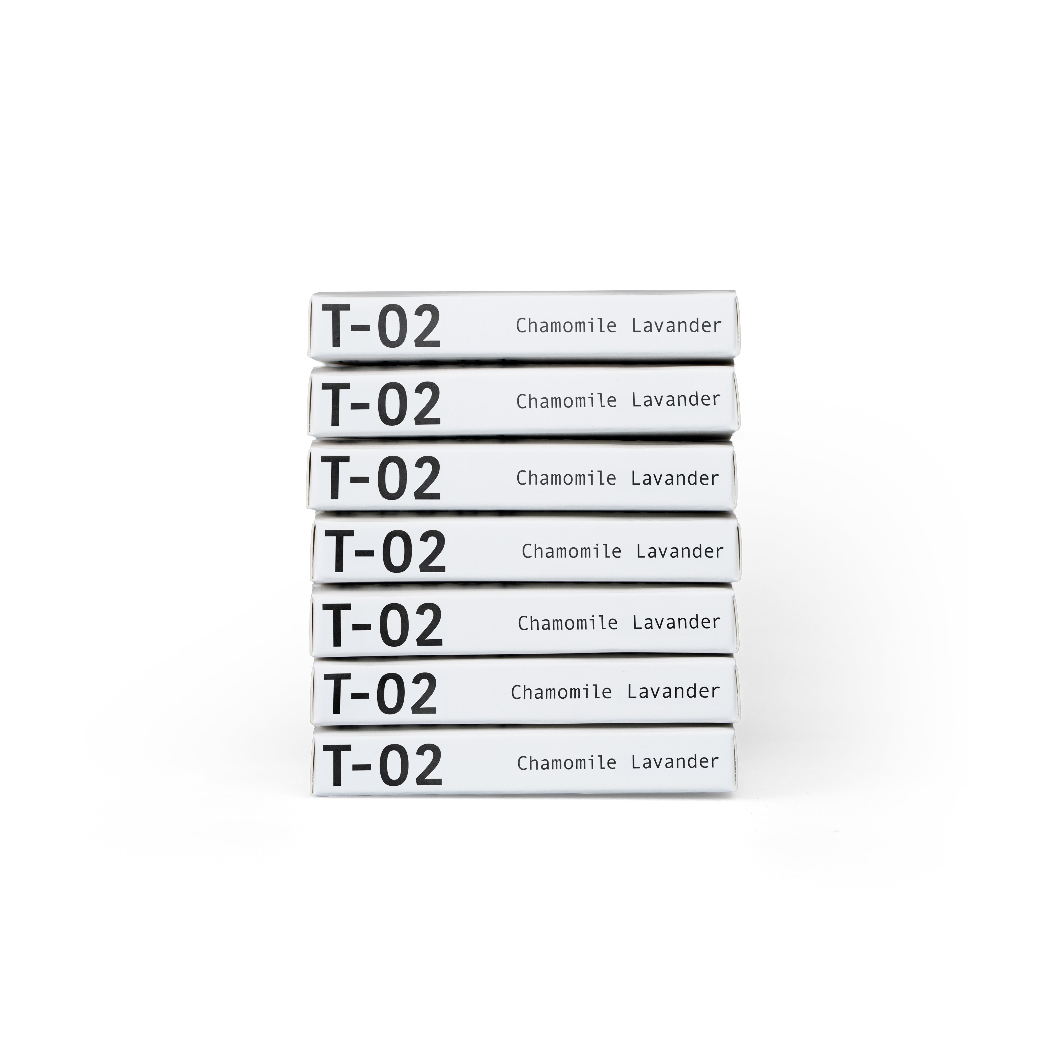 T-02 Chamomile Lavender-thumbmail-3