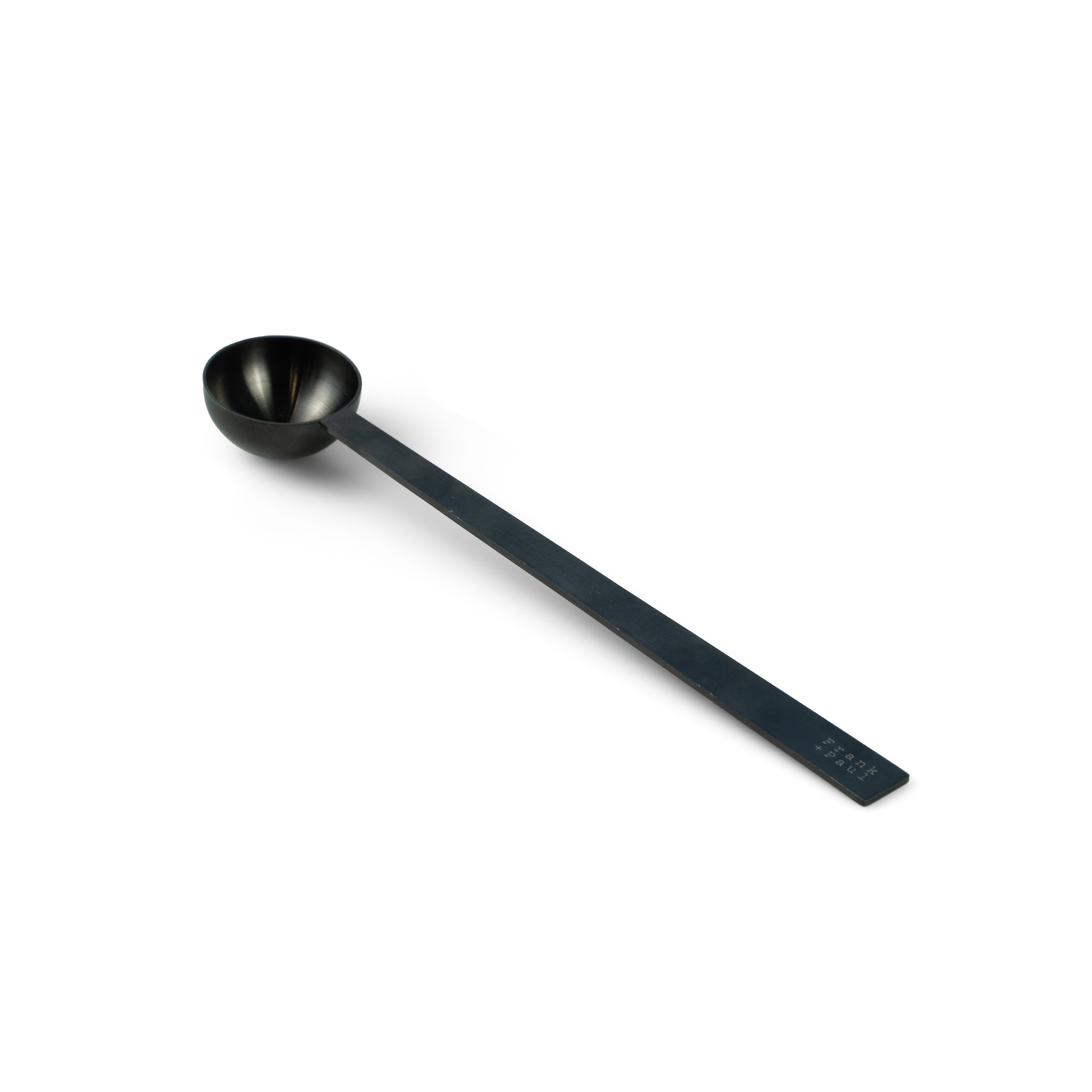 FP-Tea Spoon