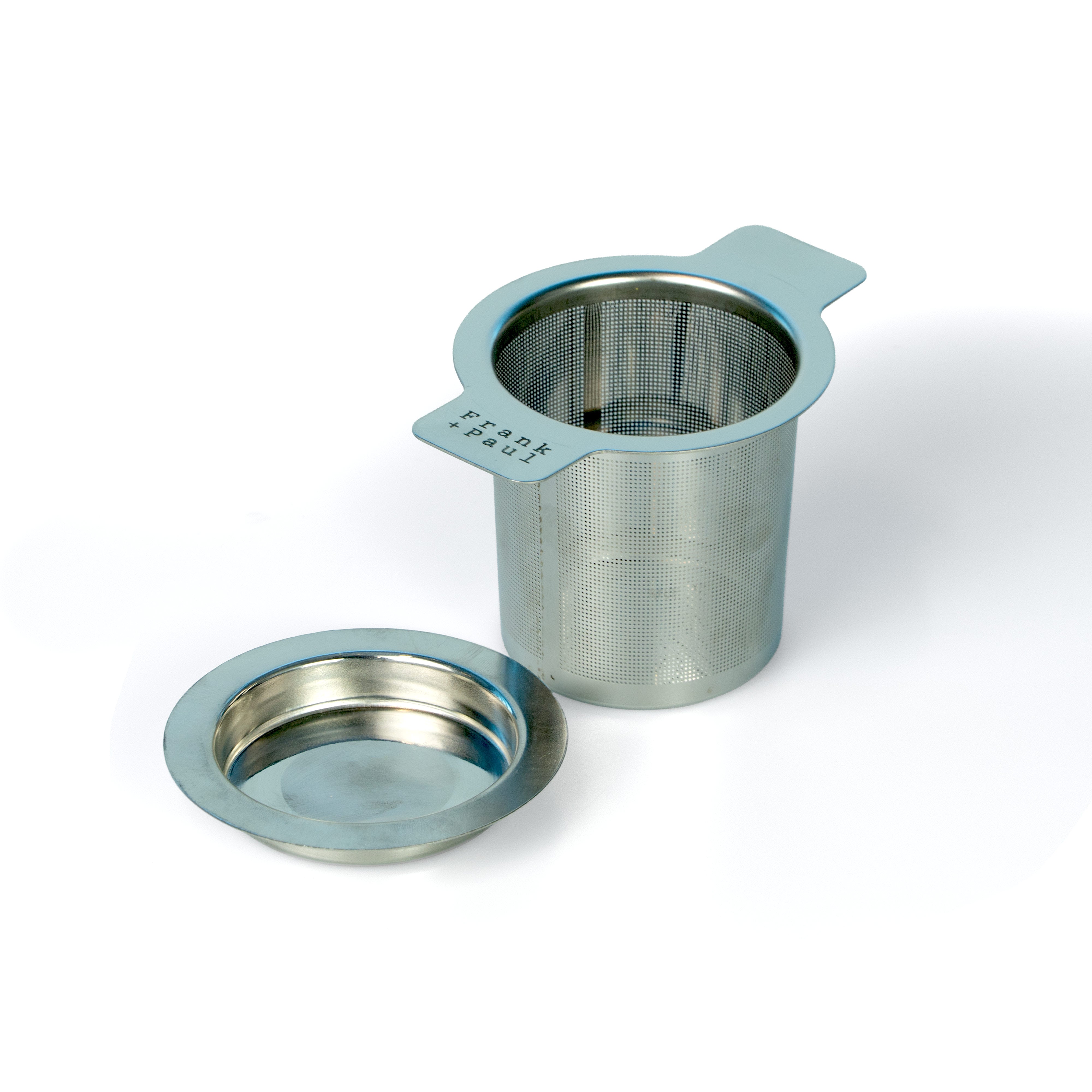 FP-Tea Strainer