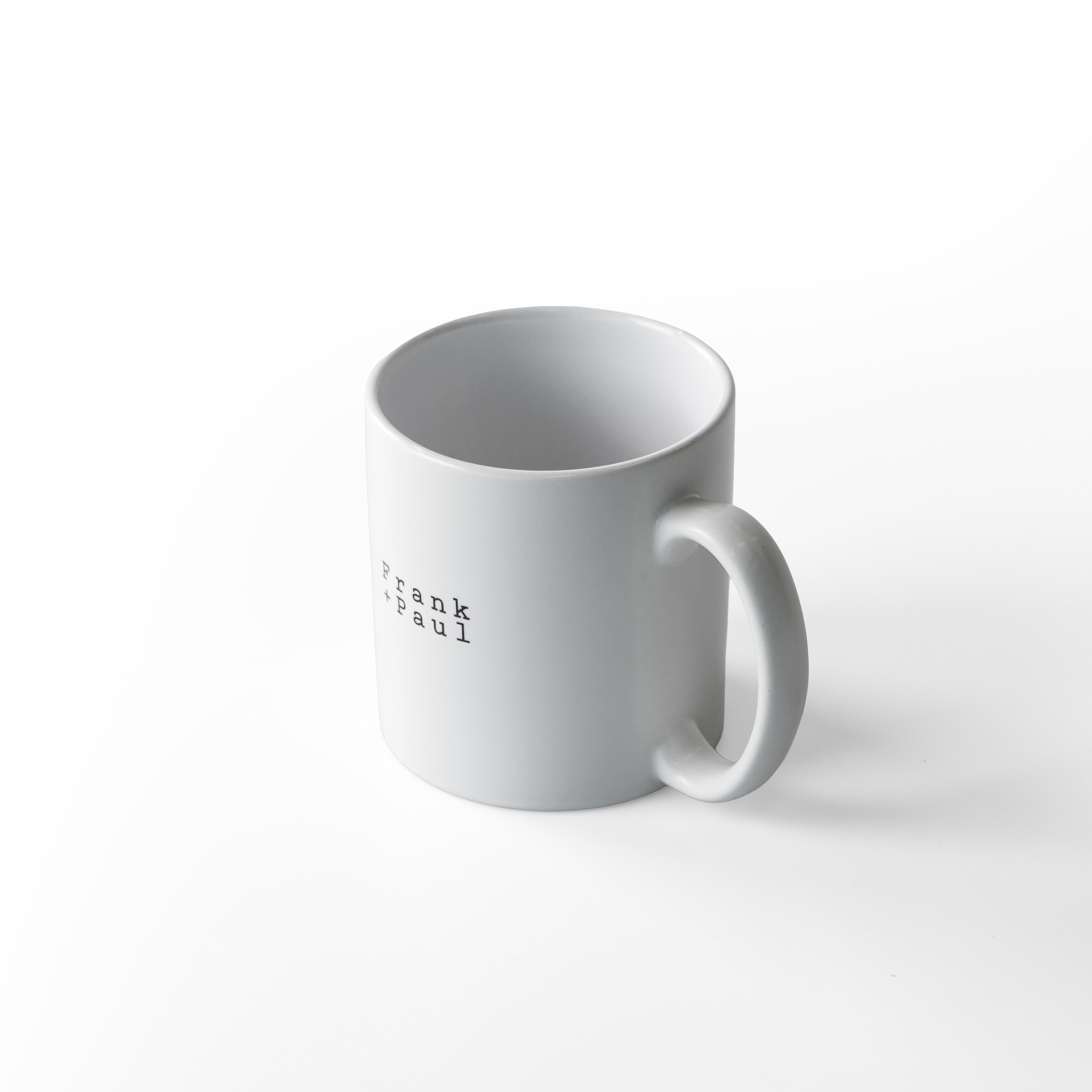 FP-Tea Mug Large-thumbmail-2