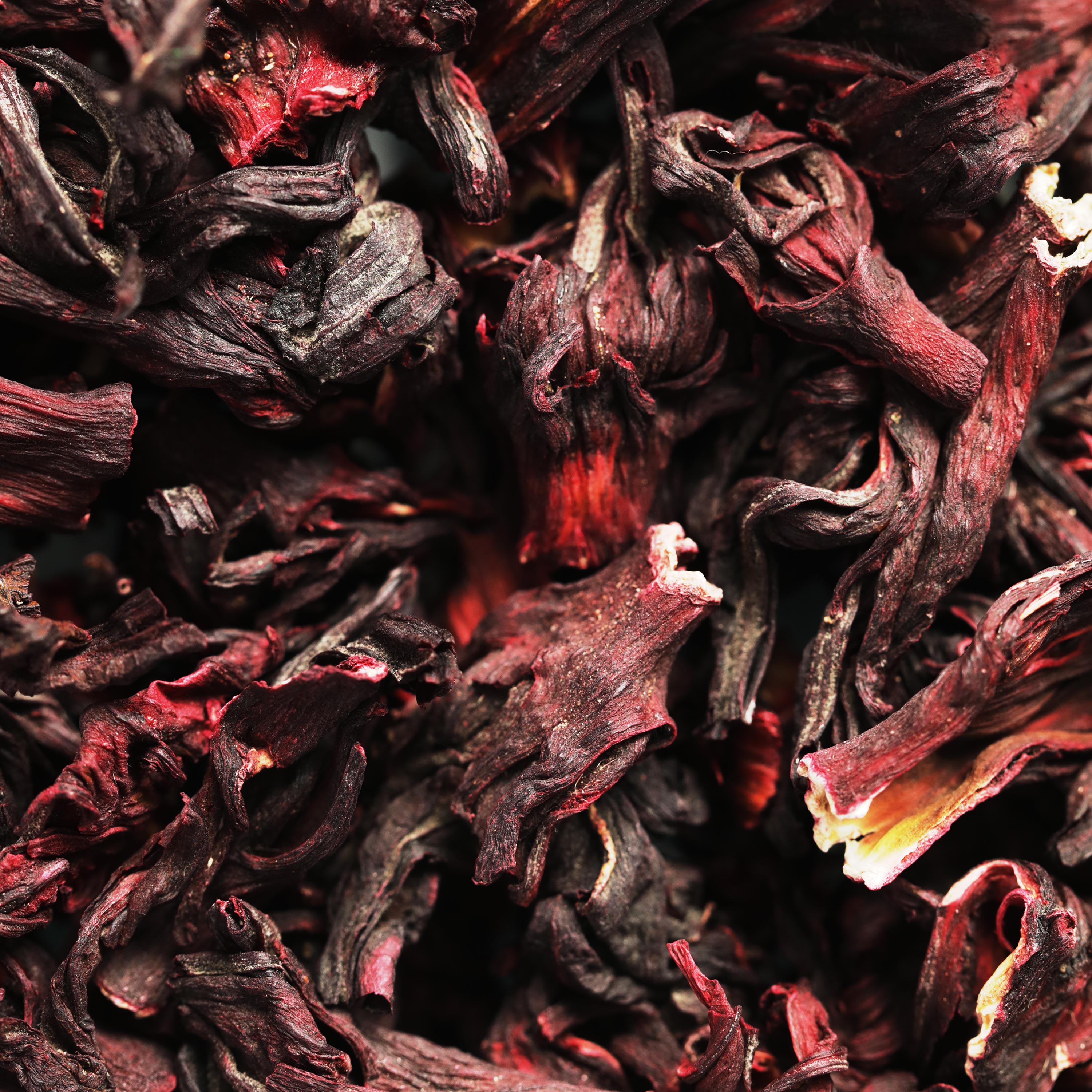FP-747 Happy Hibiscus-thumbmail-2