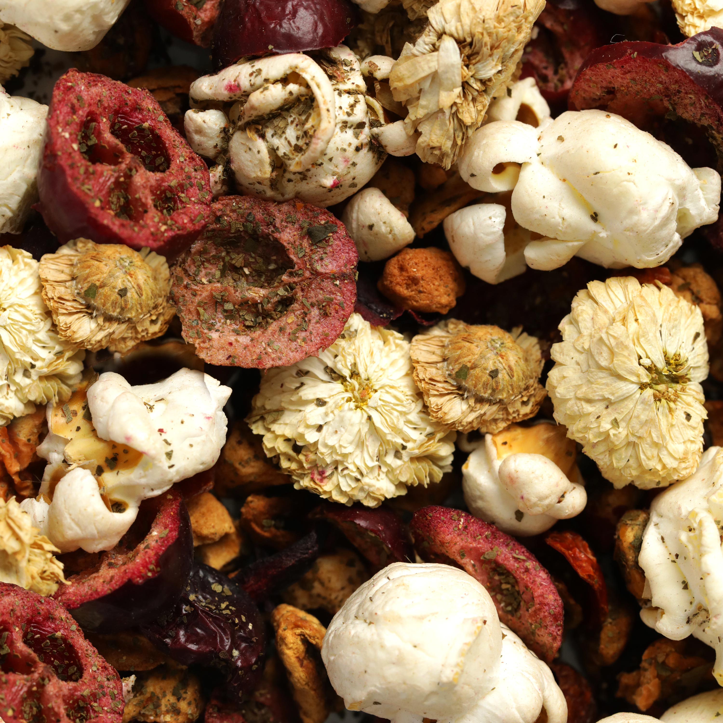 FP-992 Popcorn Party-thumbmail-2