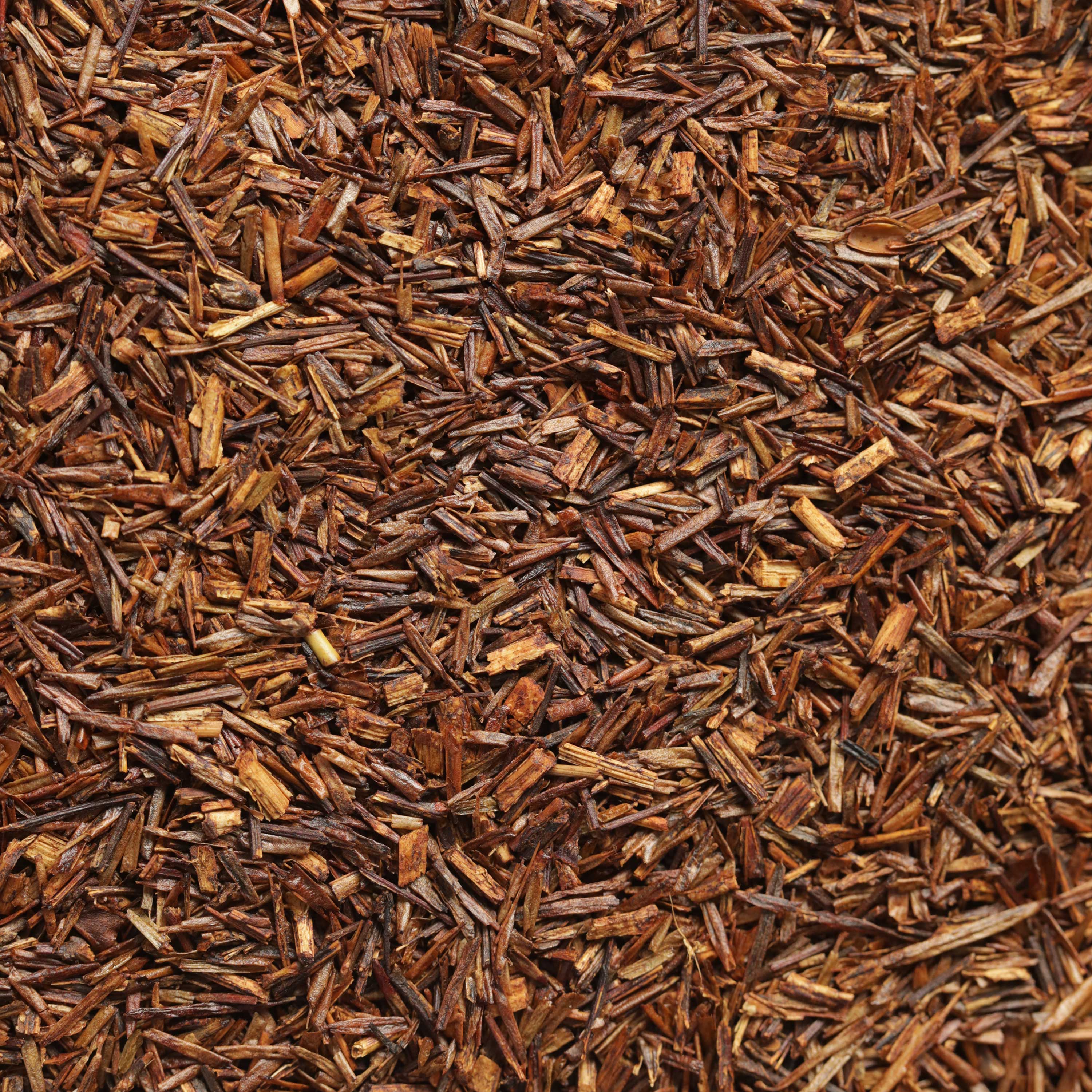 FP-308 Ruby Rooibos-thumbmail-2