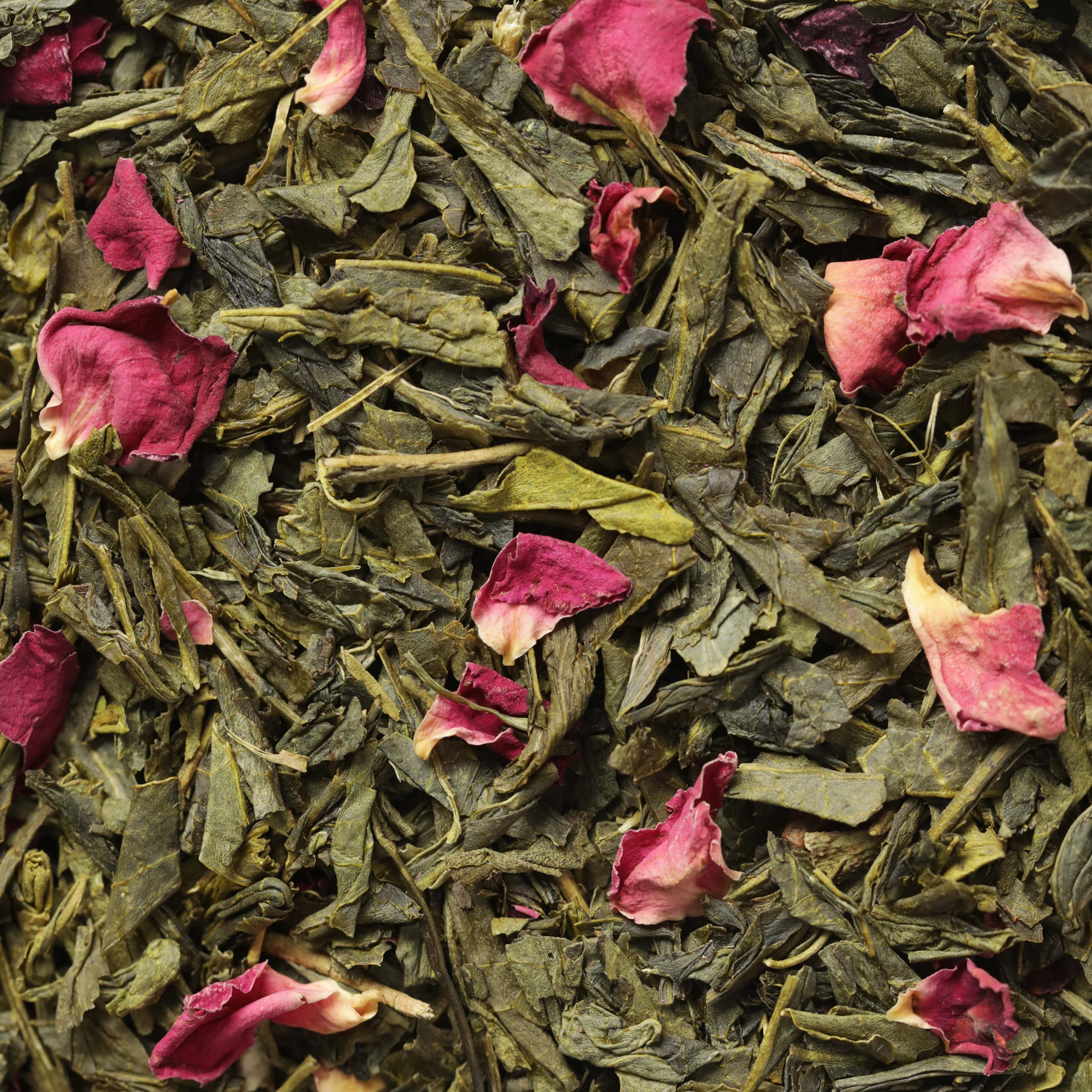 FP-635 Sencha Sakura-thumbmail-2