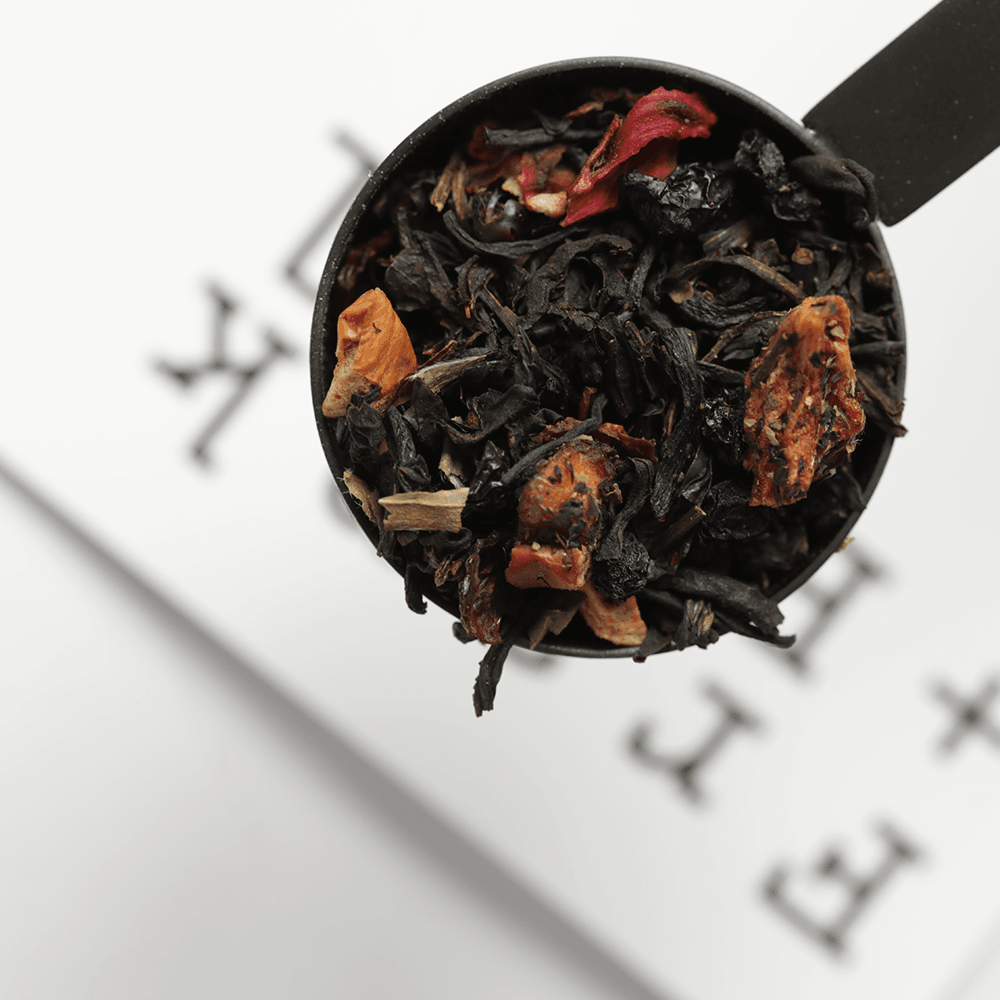 FP-Tea Spoon-thumbmail-2