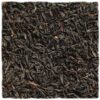 earl grey
