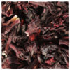 hibiscus thee