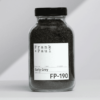 FP-190 Early grey - Afbeelding 2