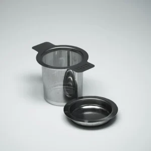 FP-tea-strainer