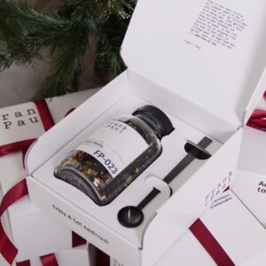 spicy santa giftset big