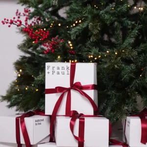 FP-Giftset Spicy Santa small