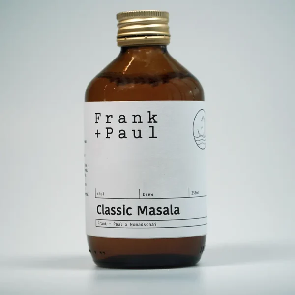 Chai-250ml-Frank+Paul-web