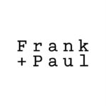 Frank + Paul